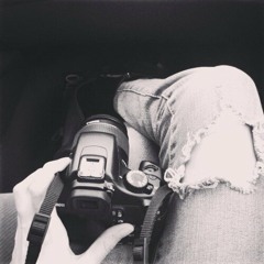 redlipstickandhiphop