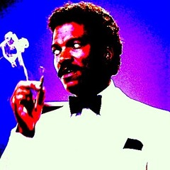 Must Be Illy Productions