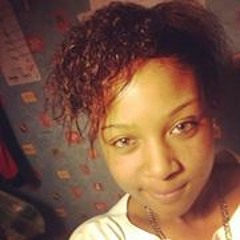 Chelsea Tia-Louise X