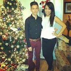 Luz Adriana Castilla