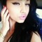 lalamazing
