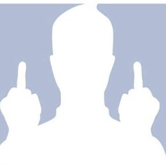 Johannes Fußenegger