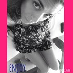 Audrey Mikkelsen-Loth