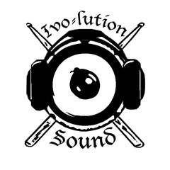 Ivo-lution Sound