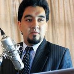 Miguel Cabrera Tobar