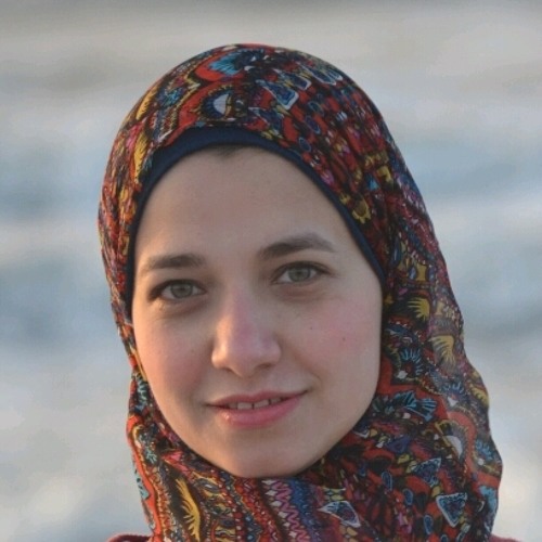 Stream Rana Samaha | Listen to Roni playlist online for free on SoundCloud