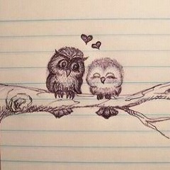 laraib_malik