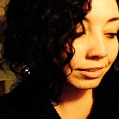 deedsRmadeOfDREAMING