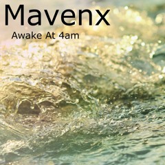 Mavenx