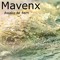 Mavenx
