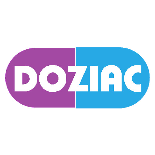Doziac’s avatar