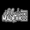 LilJuMadeDaBeat