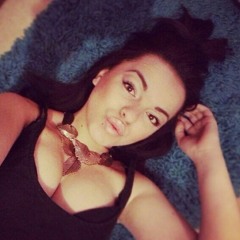 skye_savannah