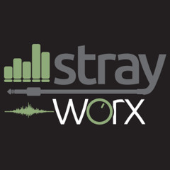 StrayWorx