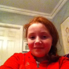 harball