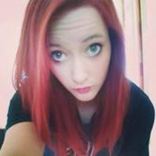 Kathryn Price 1’s avatar