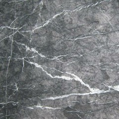 Altro Aldifero ( Aldo Addams )