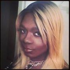 Ariyanna Starr Cartier