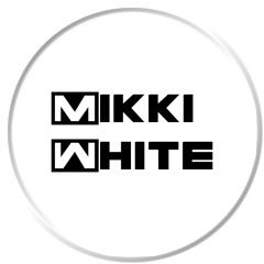 MIKKI WHITE