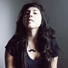 Maria Alehandra Agudelo B