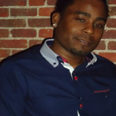 maxvin