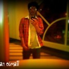 Luqman Esmail Al Kassim