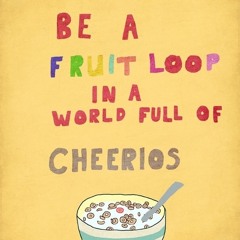 somebodygoingsomewhere