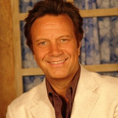 RobertoVander
