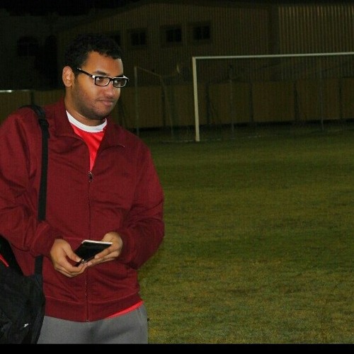 مايلى ع القهوة