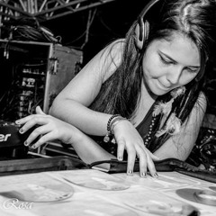 annakdj
