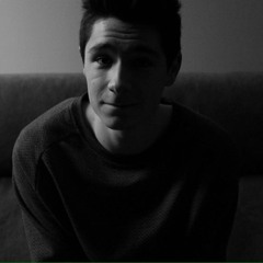 Eddy Bouthioux