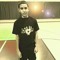 ant_witdacheckz