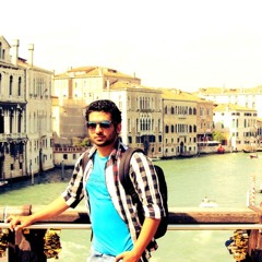 SalmanKhalid