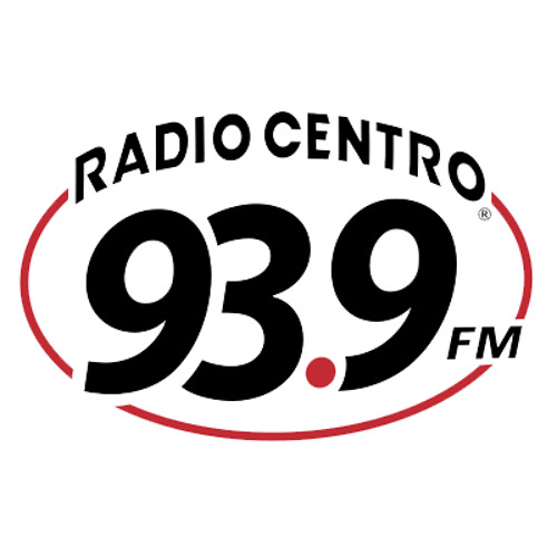 Stream Radio Centro music | Listen to songs, albums, playlists for free on  SoundCloud