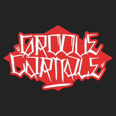 GrooveCarnale