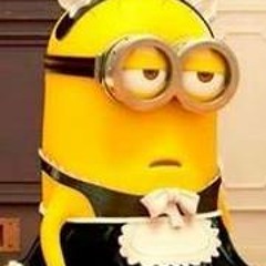 Elizabeth 'Curly' Broom