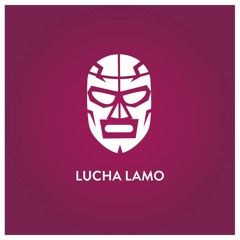Lucha Lamo Wrestling