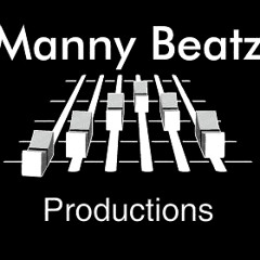 Manny Beatz Productions