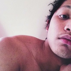 Stephen DelaConcepcion