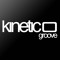 kineticgroove