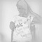 Ralu S