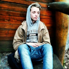 distorted