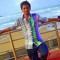 Nikhil Singh 33