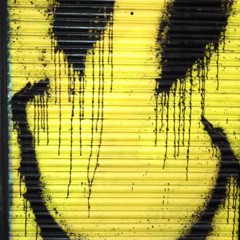 RAVEEESHITTT!!!!!!!!