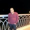 Mohammed Moneim