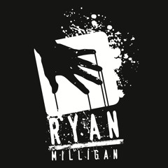 RyanMilligan_