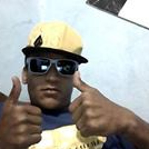 Sorriso Maroto   Ainda Gosto De Voc Corao Deserto Me Espera (DVD Sorriso 15 Anos Ao Vivo)