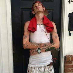 Duce Duce Stuntin