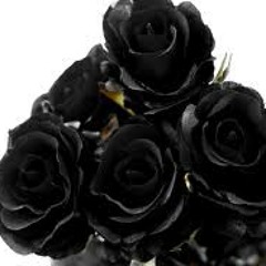 The Black Bouquet