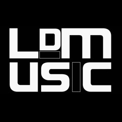 LDMusic